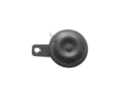 Honda 38100-TXM-A02 Horn Assembly