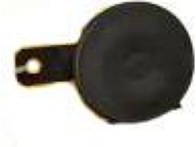 Honda 38100-TXM-A02 Horn Assembly