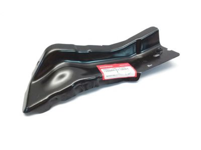 Honda 60657-TK8-A10ZZ Gusset A, R. FR.