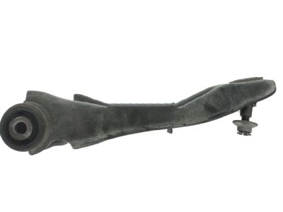 Honda 52510-T6Z-A03 Arm, Right Rear (Upper)