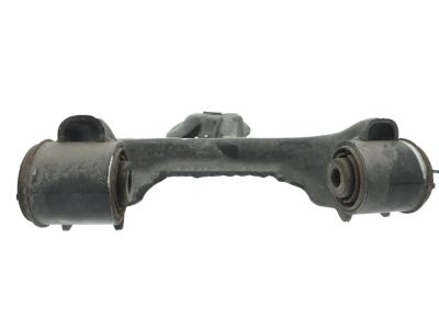 Honda 52510-T6Z-A03 Arm, Right Rear (Upper)