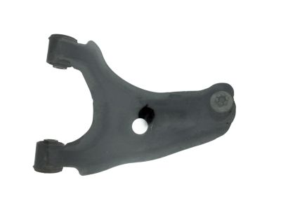 Honda 52510-T6Z-A03 Arm, Right Rear (Upper)