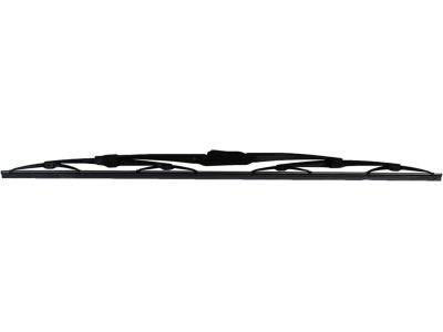 Acura 76620-SDA-A01 Windshield Wiper Blade (650MM) (Driver Side)