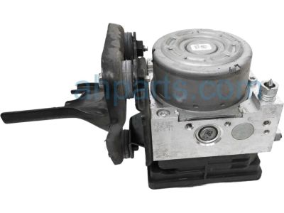 Honda 57100-TBG-A94 Modulator Assembly-, Vsa