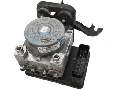 Honda 57100-TBG-A94 Modulator Assembly-, Vsa