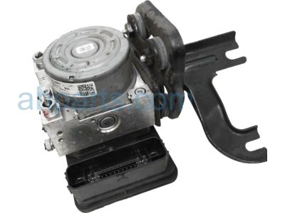 Honda 57100-TBG-A94 Modulator Assembly-, Vsa