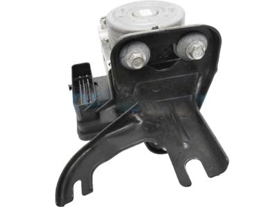 Honda 57100-TBG-A94 Modulator Assembly-, Vsa