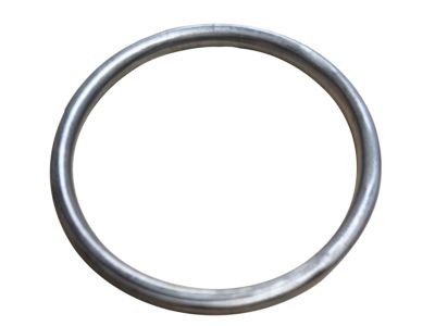 Acura 18303-TR0-A01 Gasket, Exhaust Pipe