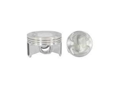 Honda 13010-PPA-010 Piston Set A (Std)