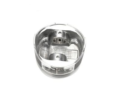 Honda 13010-PPA-010 Piston Set A (Std)