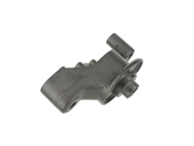 Acura 31175-RX0-A00 Bracket, Idle Pulley