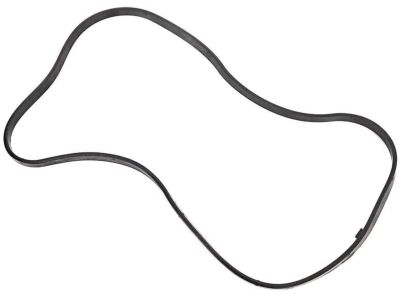 Acura 12341-P8A-A00 Gasket, Head Cover