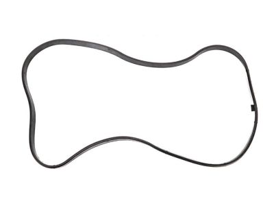 Acura 12341-P8A-A00 Gasket, Head Cover