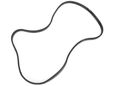 Acura 12341-P8A-A00 Gasket, Head Cover