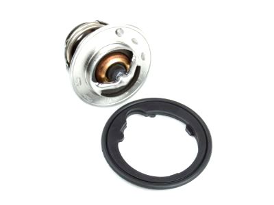 Honda 19301-RNA-315 Thermostat Assembly (Fuji Seiko)