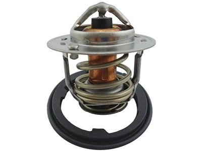 Acura 19301-RNA-315 Thermostat Assembly (Fuji Seiko)