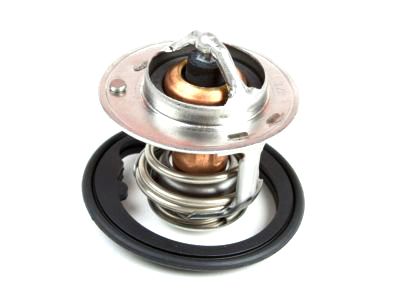 Acura 19301-RNA-315 Thermostat Assembly (Fuji Seiko)