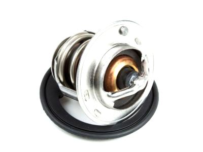 Acura 19301-RNA-315 Thermostat Assembly (Fuji Seiko)