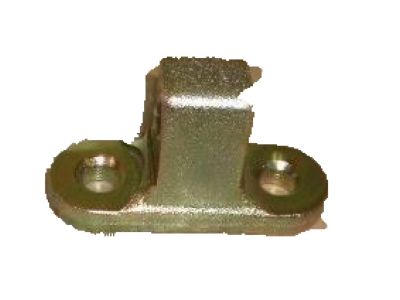 Acura 53604-S5A-003 Bracket