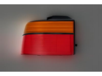 Honda 33551-SM4-A02 Housing, L.