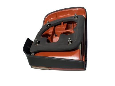 Honda 33551-SM4-A02 Housing, L.