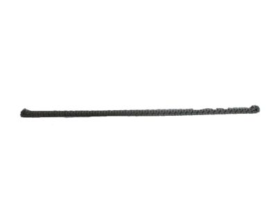 Acura 14401-PPA-004 Chain (176L) (Borg Warner)