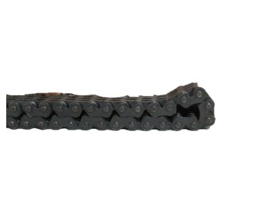 Honda 14401-PPA-004 Chain (176L) (Borg Warner)