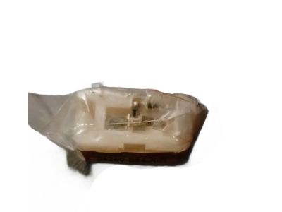 Honda 34260-S84-A01 Light Assembly, Trunk Room