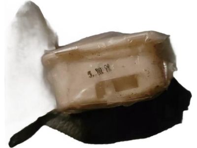 Honda 34260-S84-A01 Light Assembly, Trunk Room