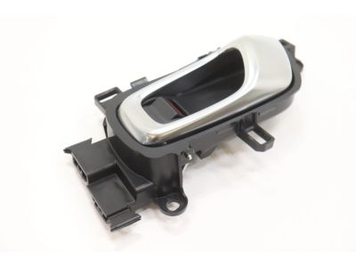 Honda 72160-T20-A02ZA HANDLE ASSY-, L- FR