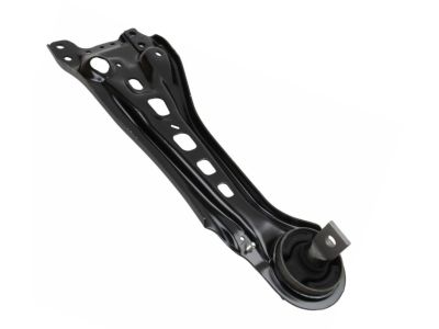 Acura 52372-STK-A00 Arm, Left Rear Trailing