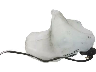 Honda 76841-SNA-003 Tank, Washer (2.5L)
