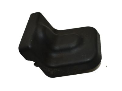 Honda 72859-THR-A01 Cover, L. Slide Door Pinch Sensor