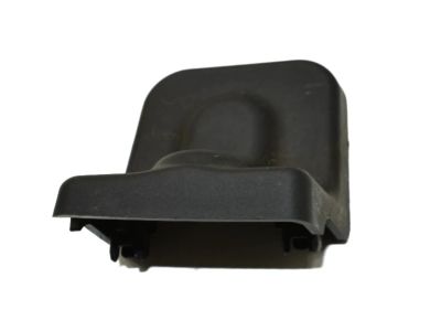 Honda 72859-THR-A01 Cover, L. Slide Door Pinch Sensor