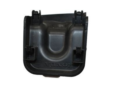 Honda 72859-THR-A01 Cover, L. Slide Door Pinch Sensor