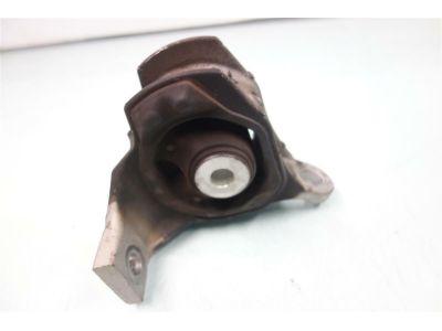 Honda 50850-TR0-A01 Mounting, Transmission (Mt)