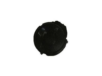 Honda 39120-T2A-A01 Speaker Assembly, Tweeter