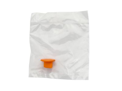 Honda 90602-TGH-A01 Grom, Tail Gate Spoiler