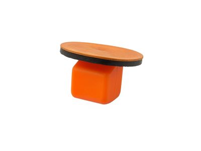 Honda 90602-TGH-A01 Grom, Tail Gate Spoiler