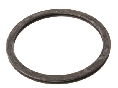 Acura 46669-692-003 Seal, Reserve Tank