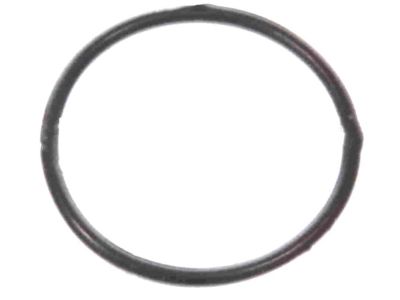 Acura 91344-PC9-004 O-Ring (29X2.4) (Nok)