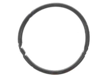 Acura 91344-PC9-004 O-Ring (29X2.4) (Nok)