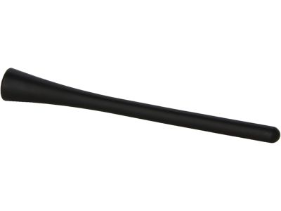Acura 39151-SWA-305 Element Assembly (Yokoo)