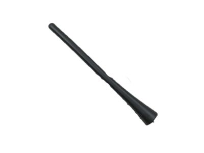 Acura 39151-SWA-305 Element Assembly (Yokoo)