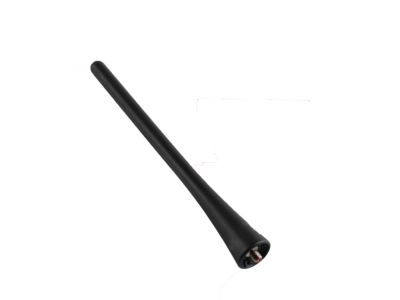 Acura 39151-SWA-305 Element Assembly (Yokoo)