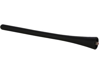 Acura 39151-SWA-305 Element Assembly (Yokoo)