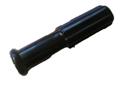 Acura 99003-50000 Grip, Screw Driver