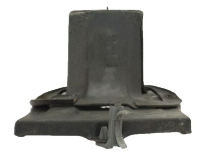 Acura 60630-SR3-010ZZ Base, Battery Setting