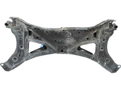 Honda 50200-T7W-003 Sub-Frame, Front