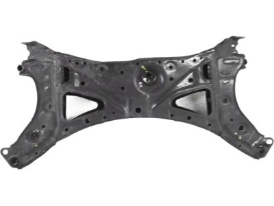 Honda 50200-T7W-003 Sub-Frame, Front